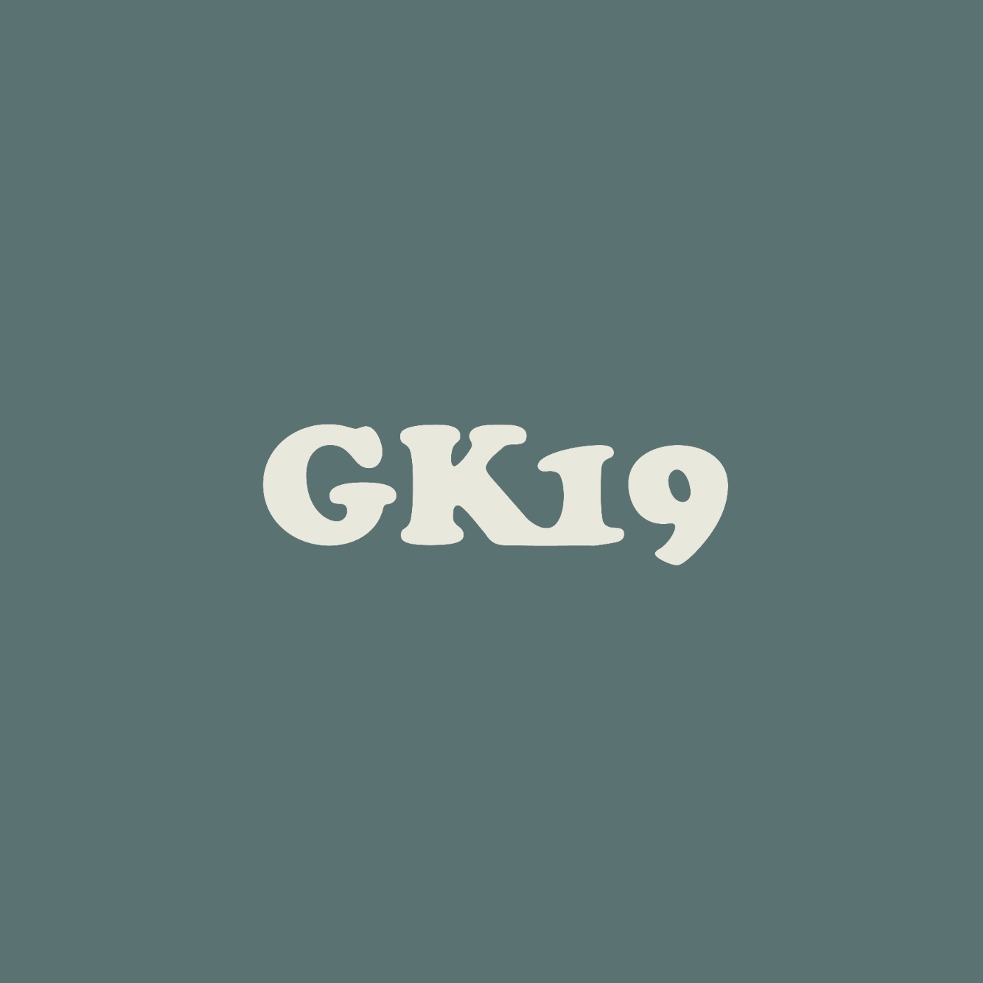 GK19